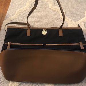 Michael Kors Tote